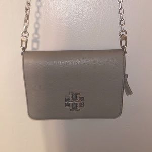 tory burch crossbody